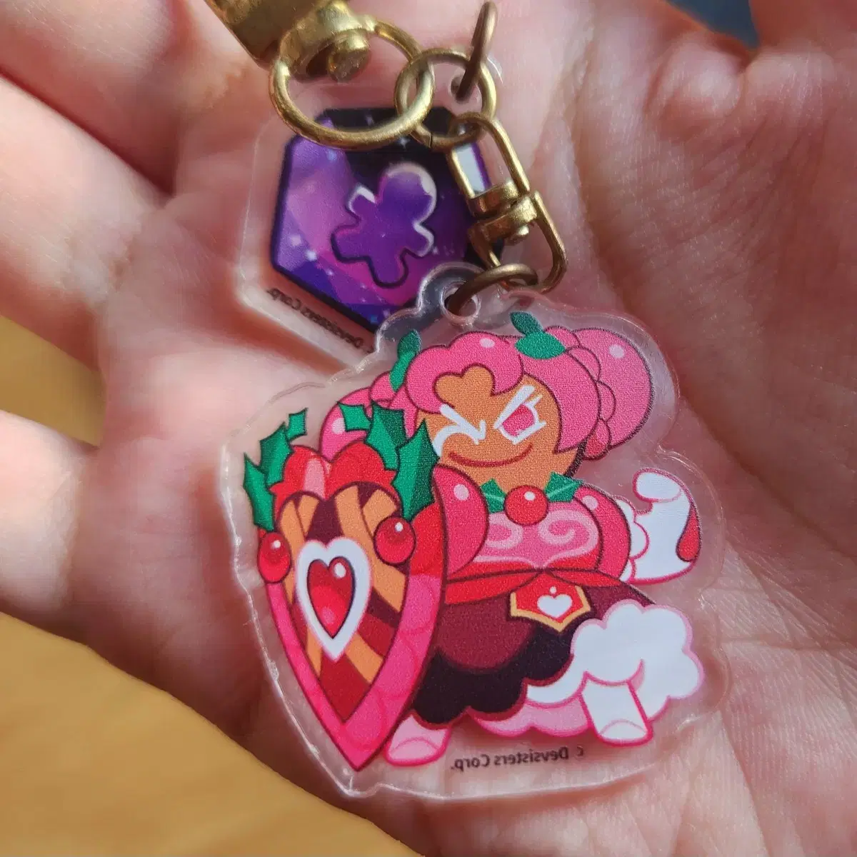 thumbnail-3
